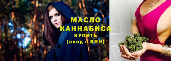 дурь Киренск