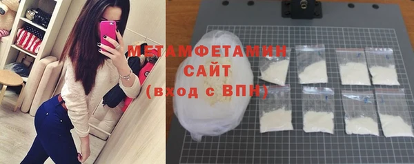 дурь Киренск