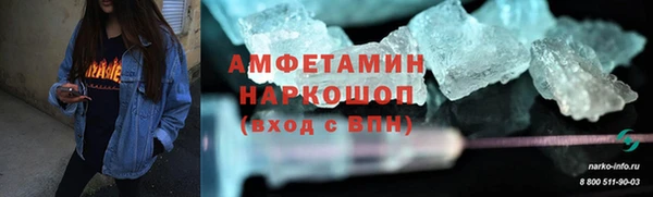 дурь Киренск