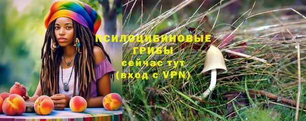 герыч Киреевск