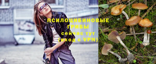 герыч Киреевск