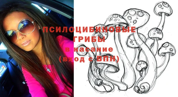 метадон Кинешма