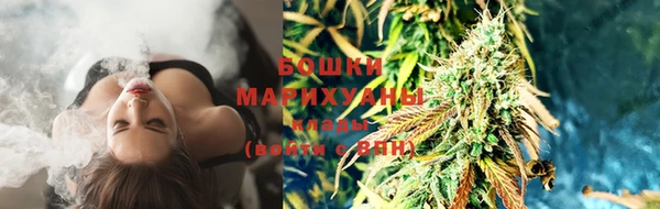 дурь Киренск